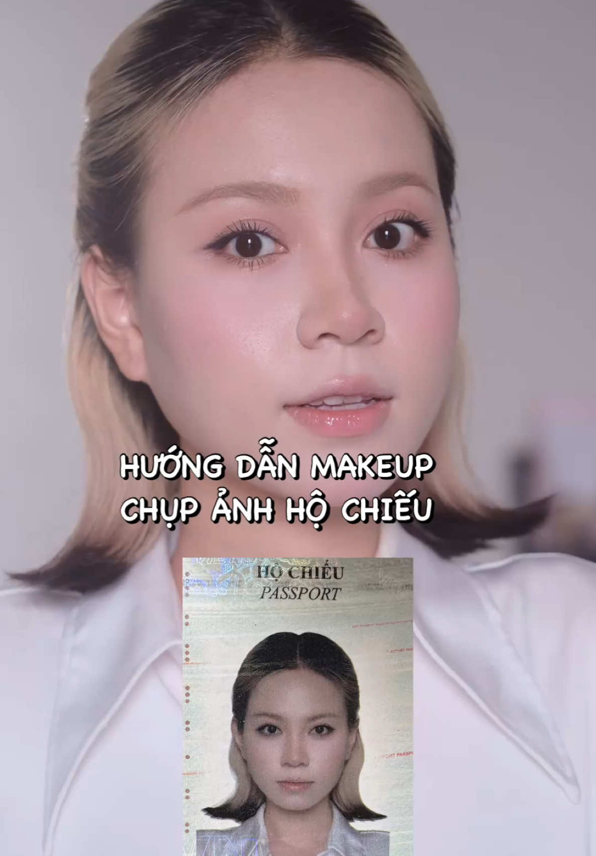 @Nguy&ecirc;n