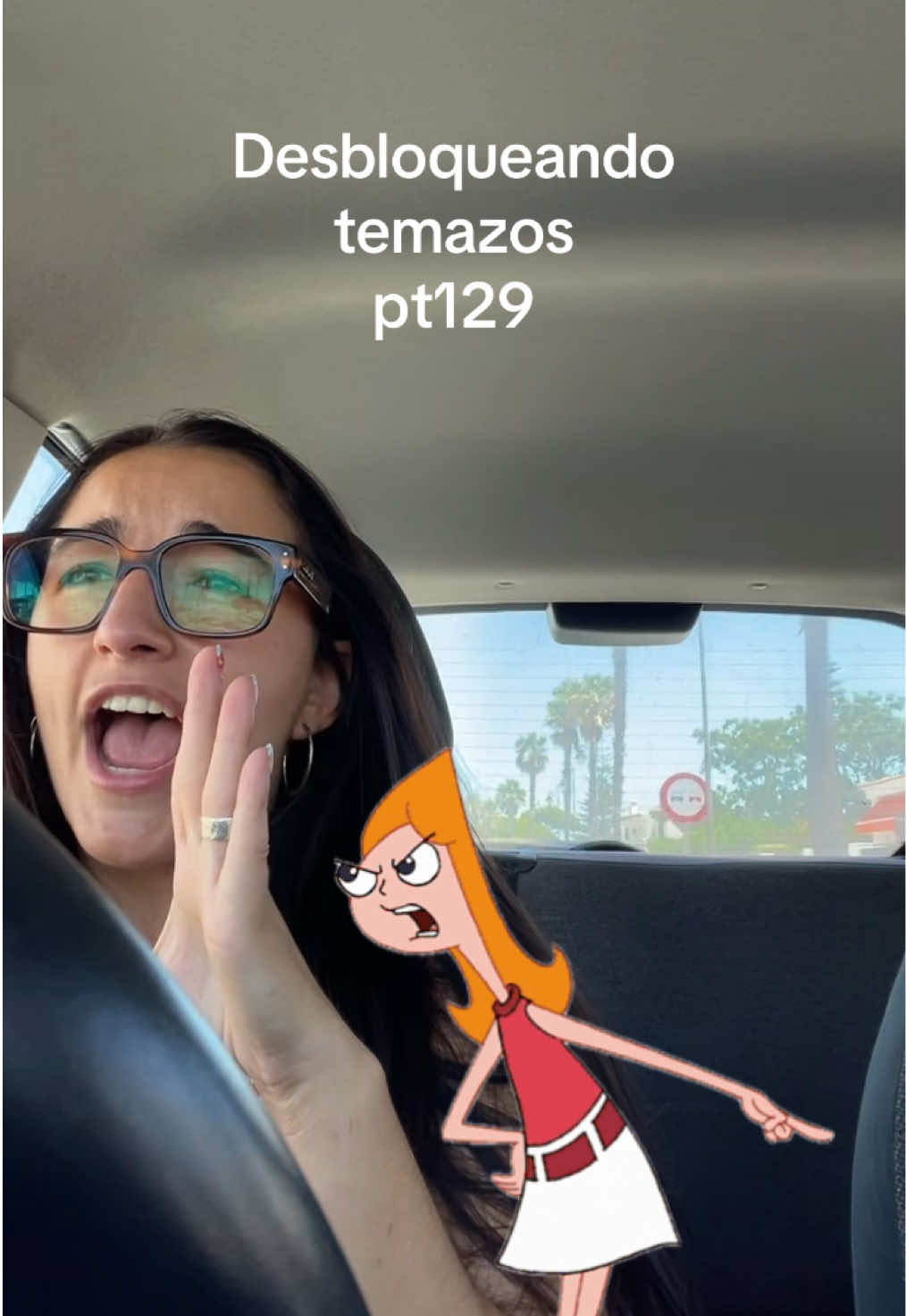 @anapom
