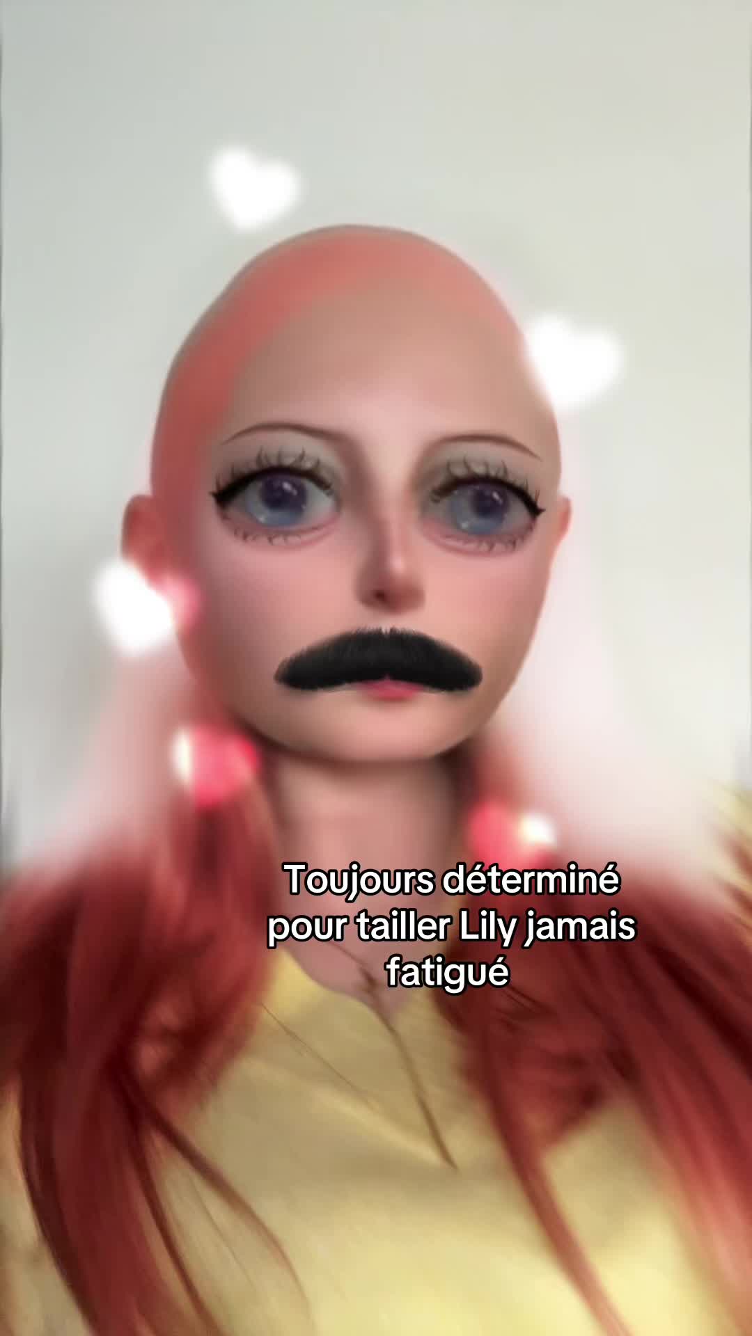 @Anti Lily