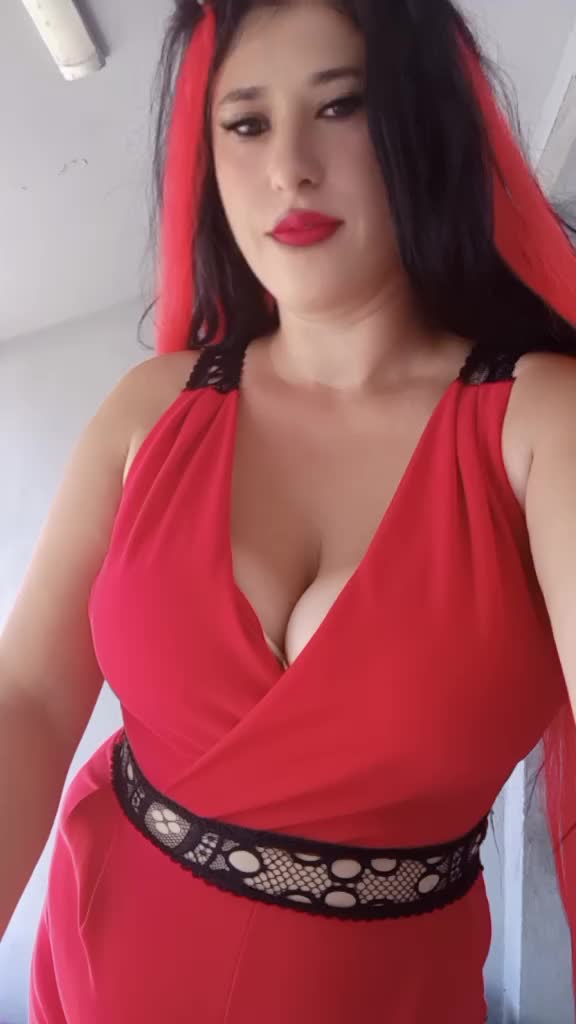 @Denisa Ioana