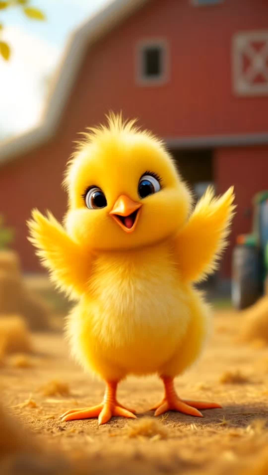 @SlayCatte