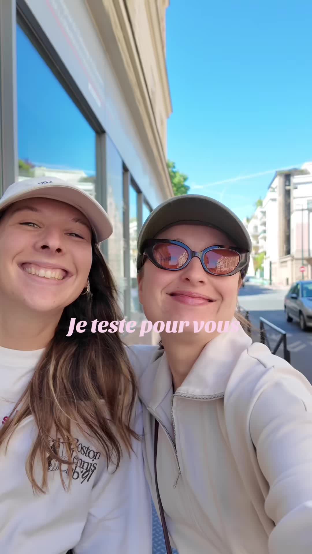 @emmafranchi_