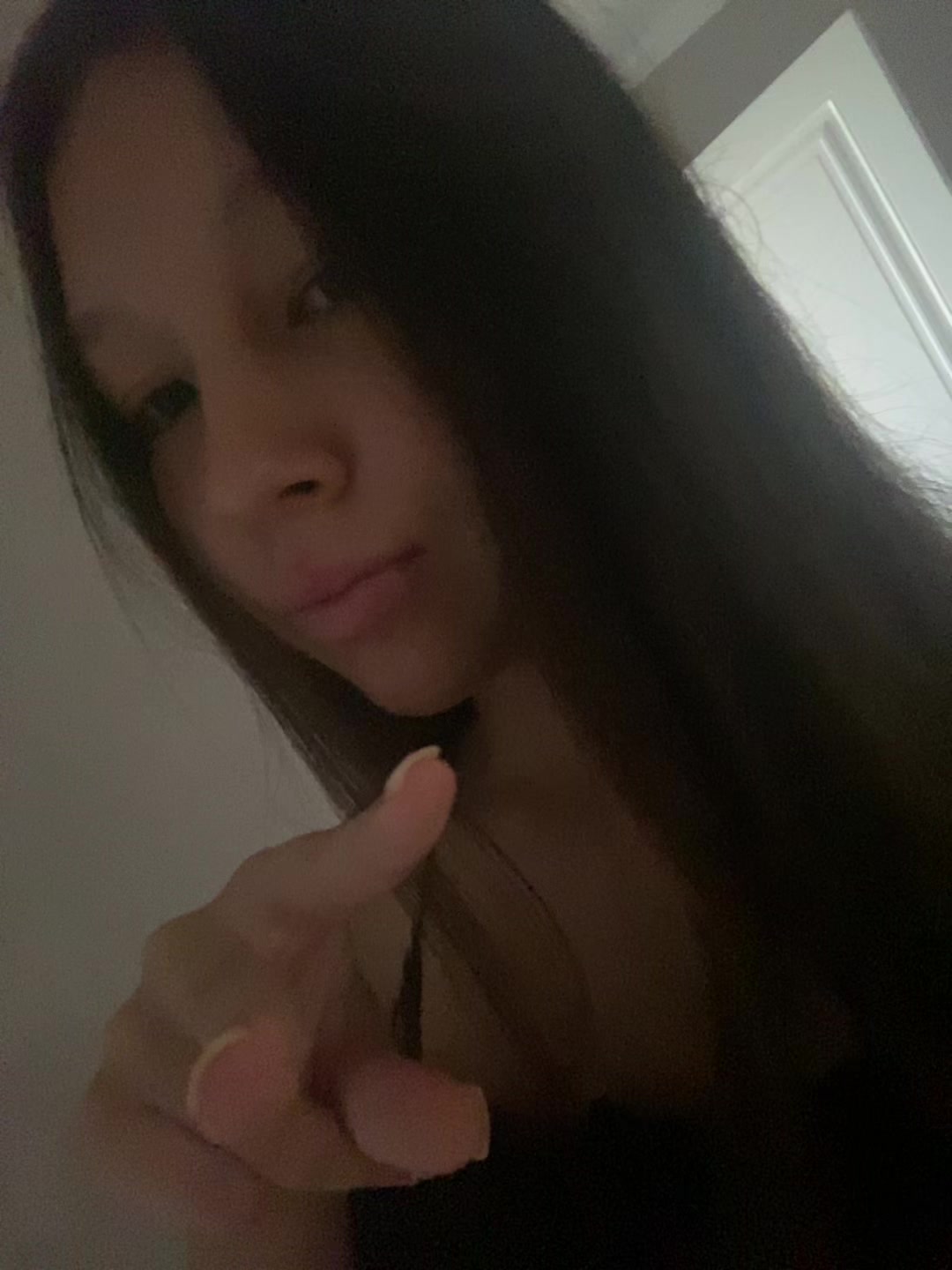 @Яша🪽