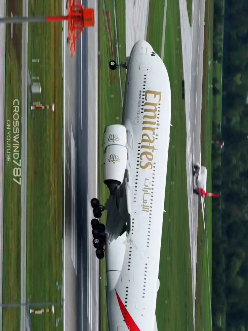 @RWY28