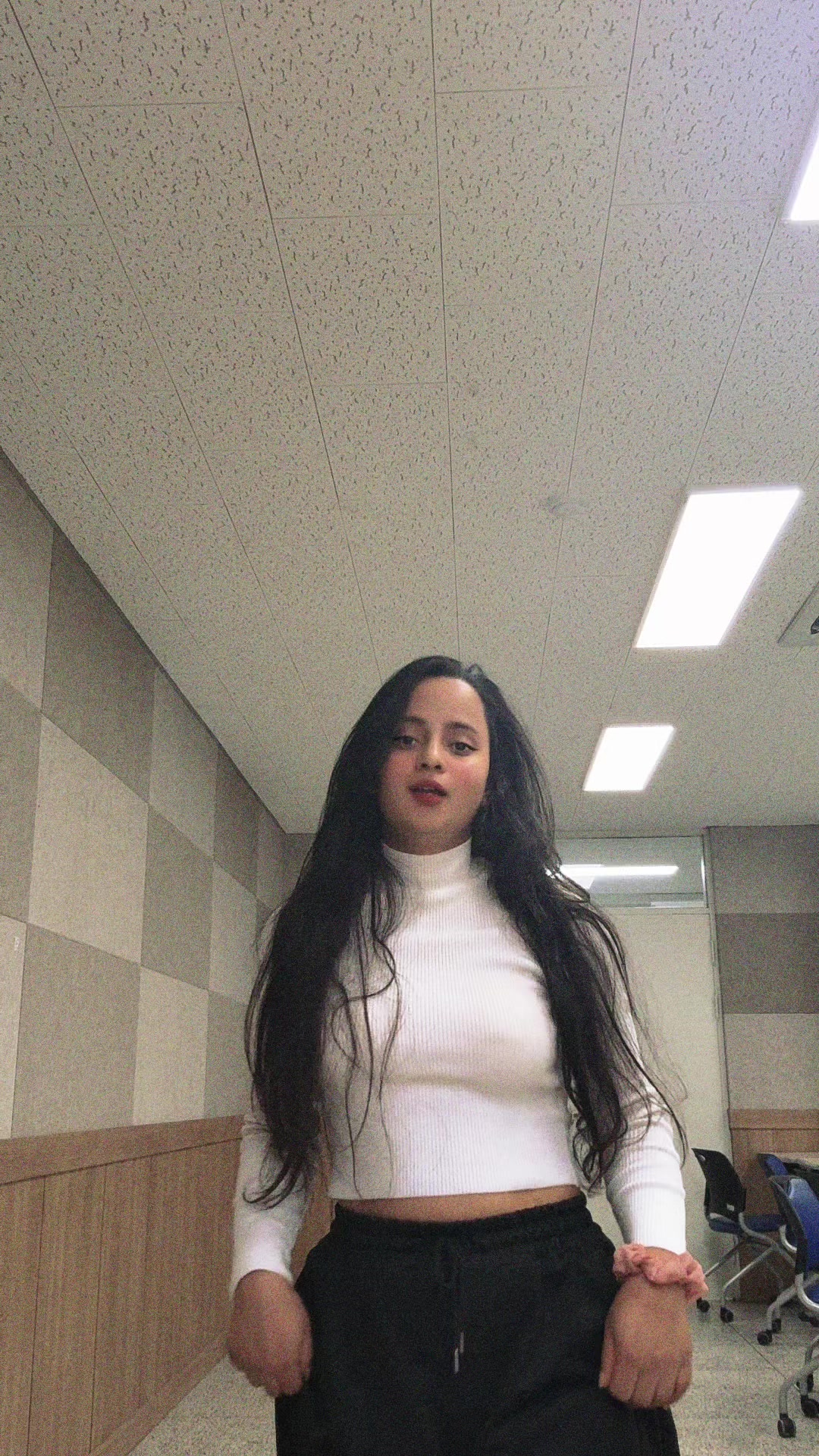 @Swty Lune ✧❤️