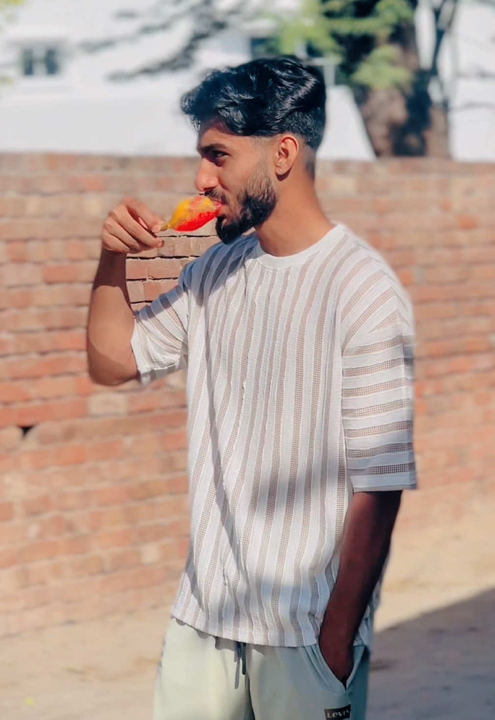 @Sʜᴇʀᴀᴢii 🇵🇰