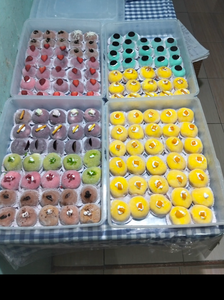 @Happiness Ice 58