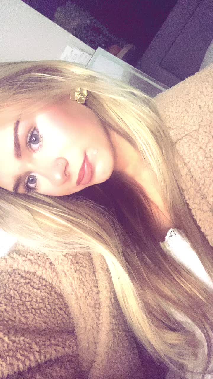 @ella