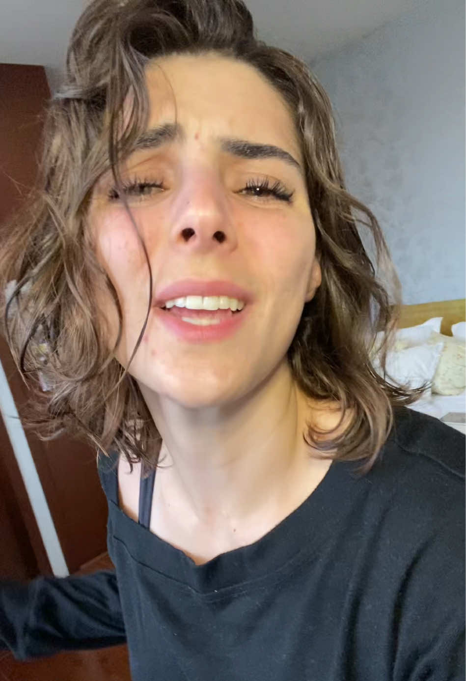 @Luisa Kuri