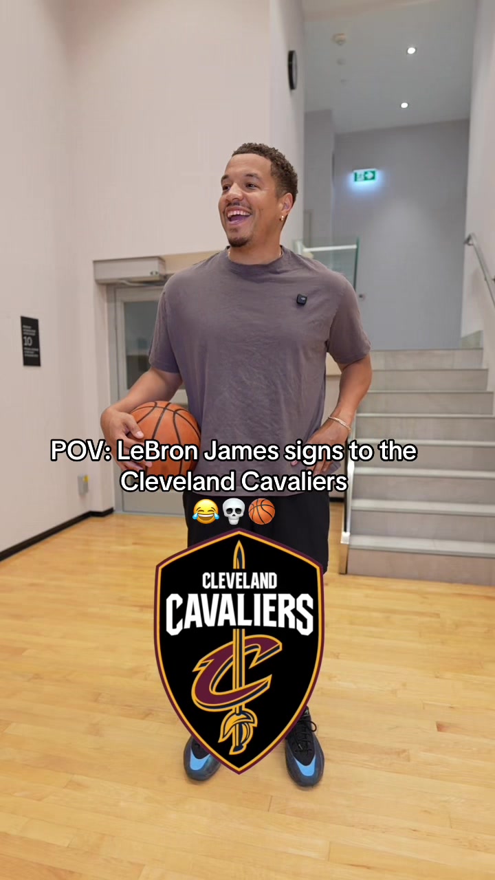 @swazecanball