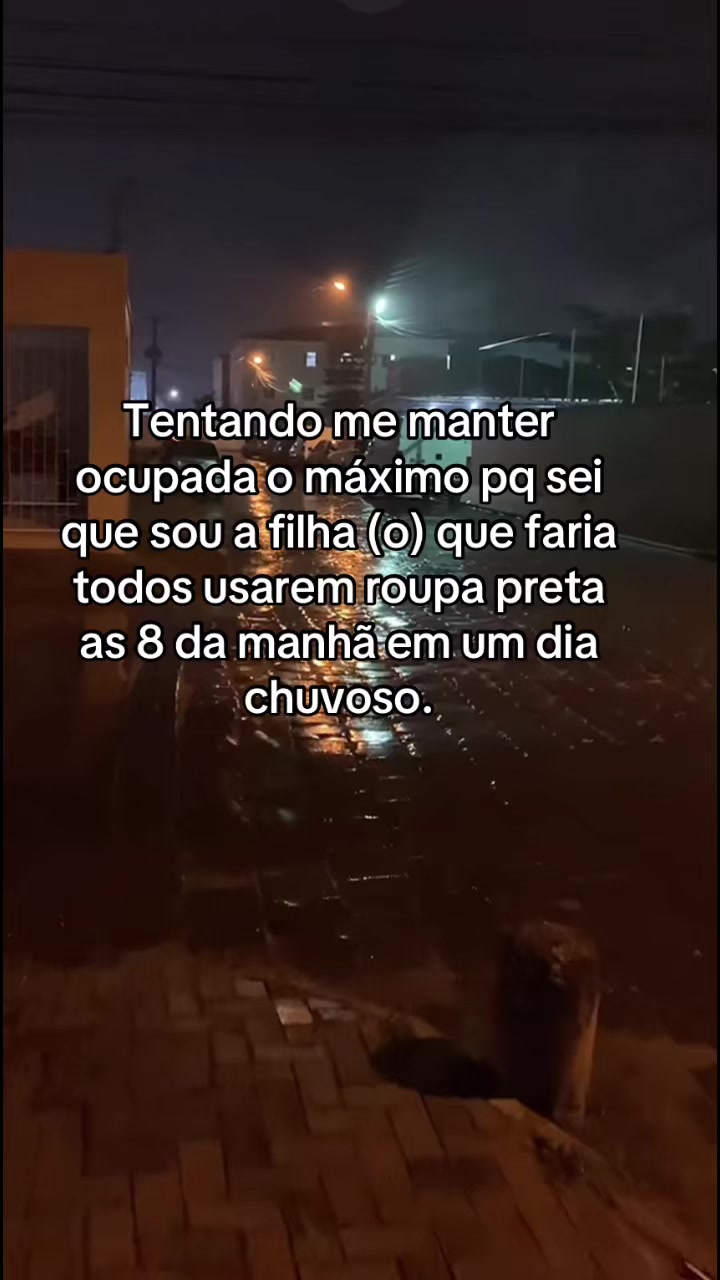 @eusolitarioo