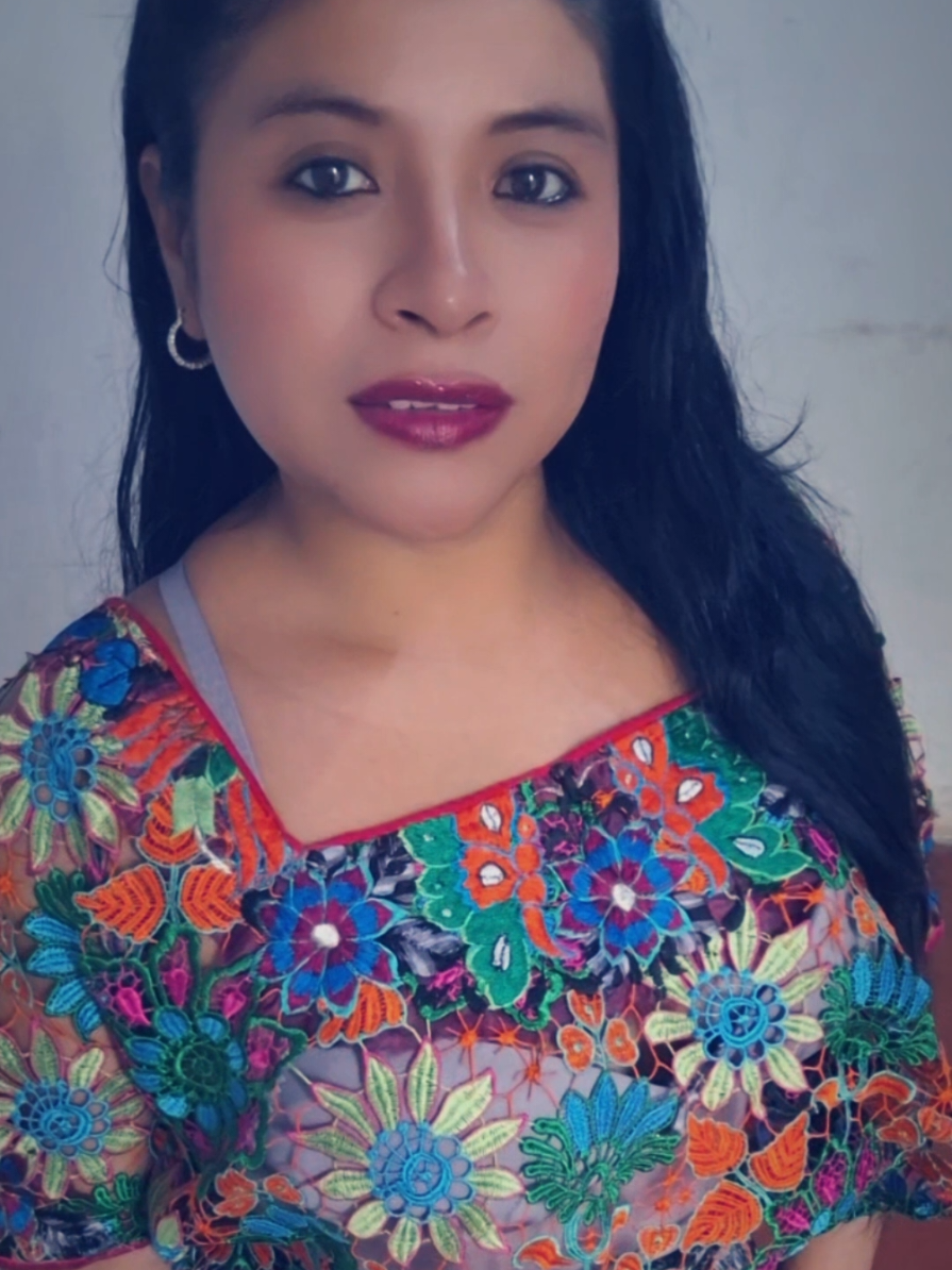 @❤️🩹Carol SC💙❤️🩹💅🥰