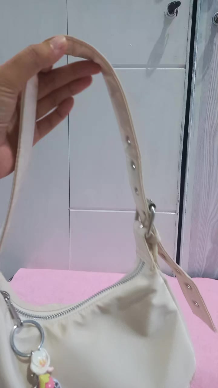 @Divhani fashion