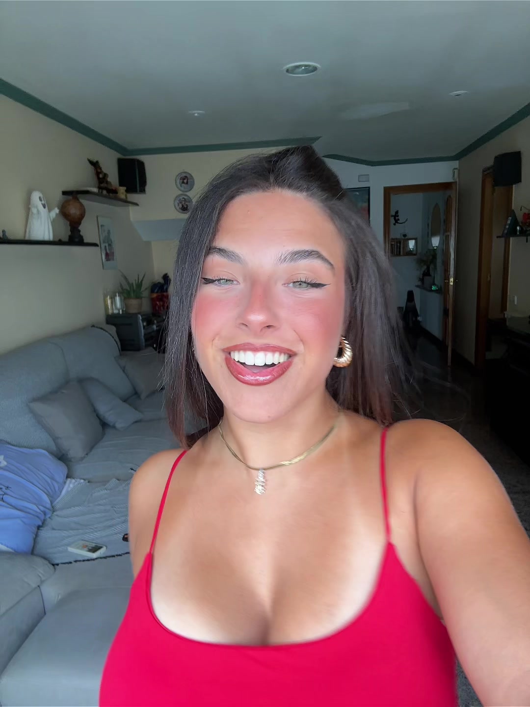 @𝐴𝑟𝑖𝑎𝑑𝑛𝑎 𝐶ℎ𝑖𝑎 🌺