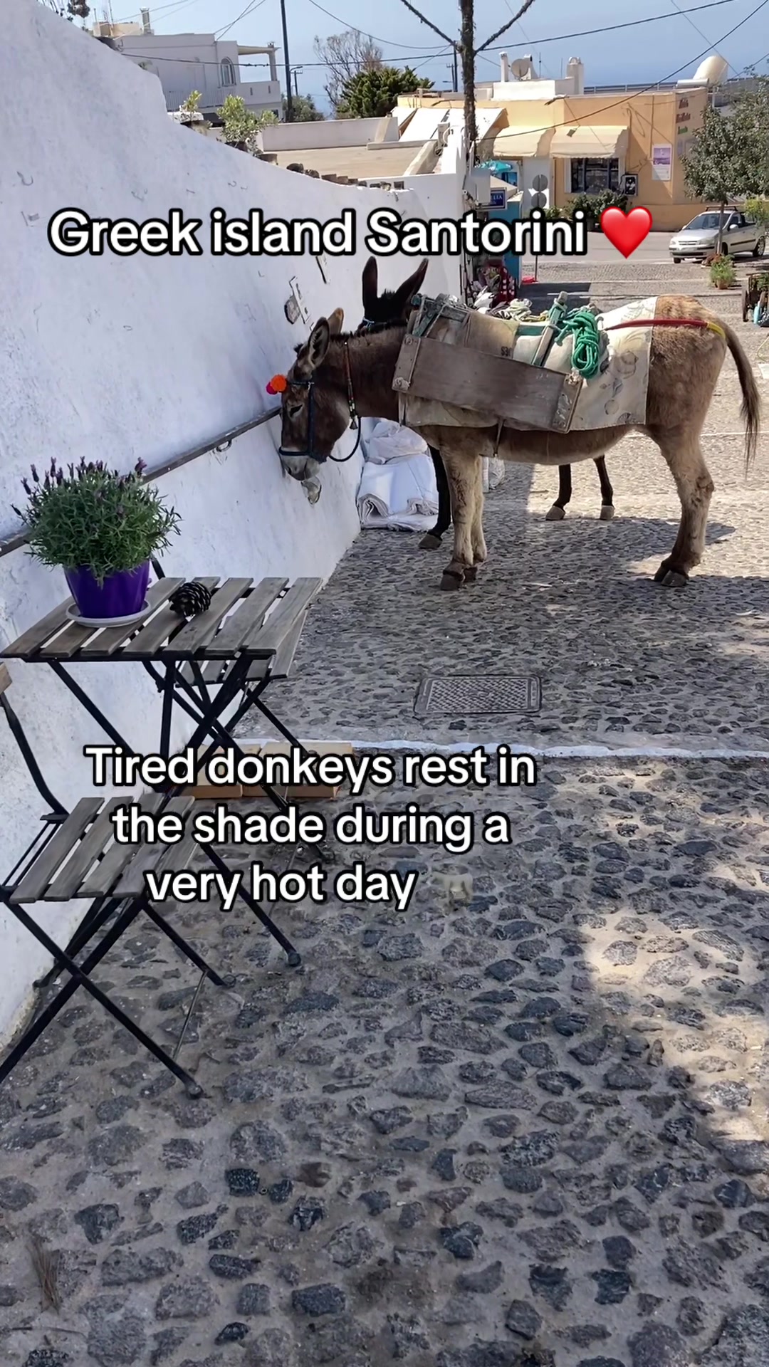 @Awesome Greek Islands
