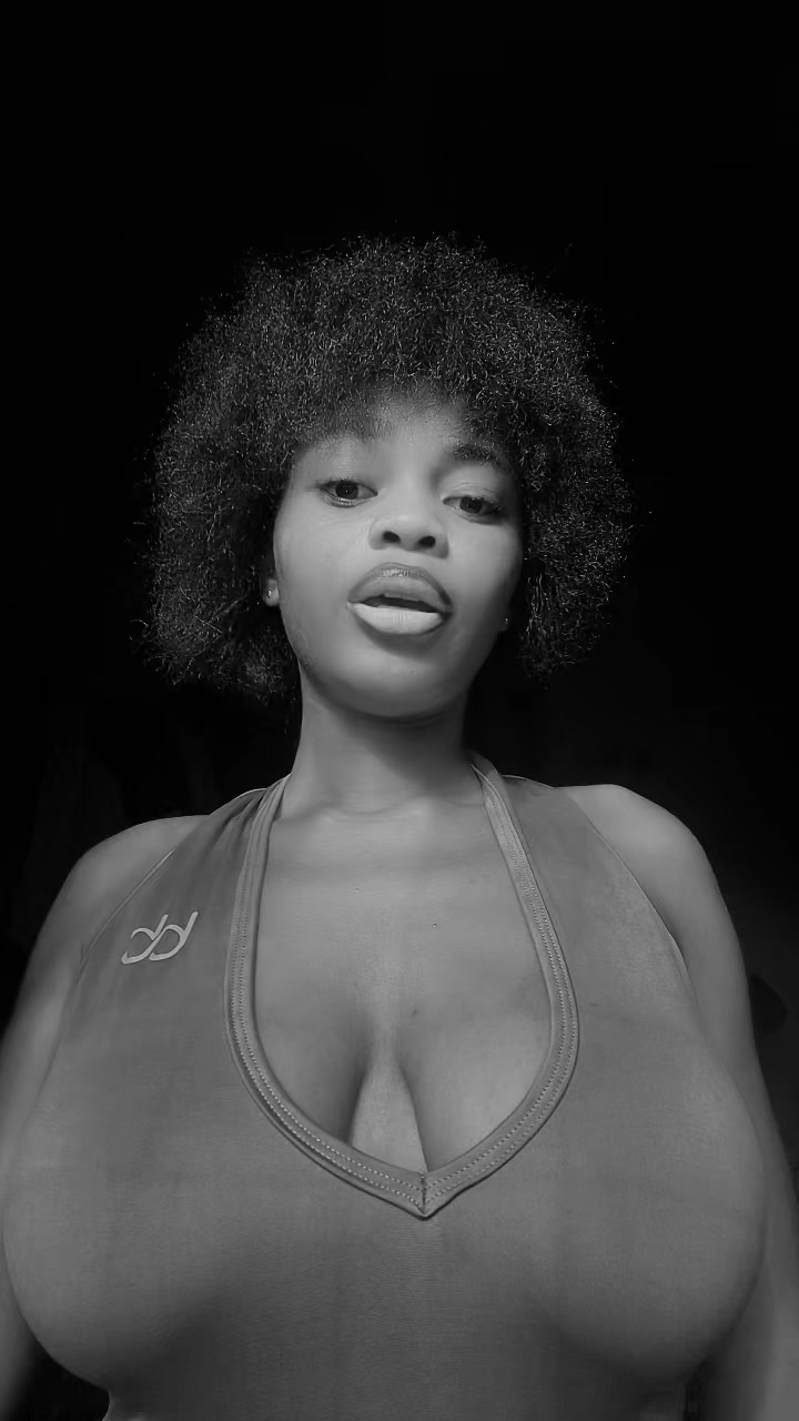 @Aisha 💕🥰