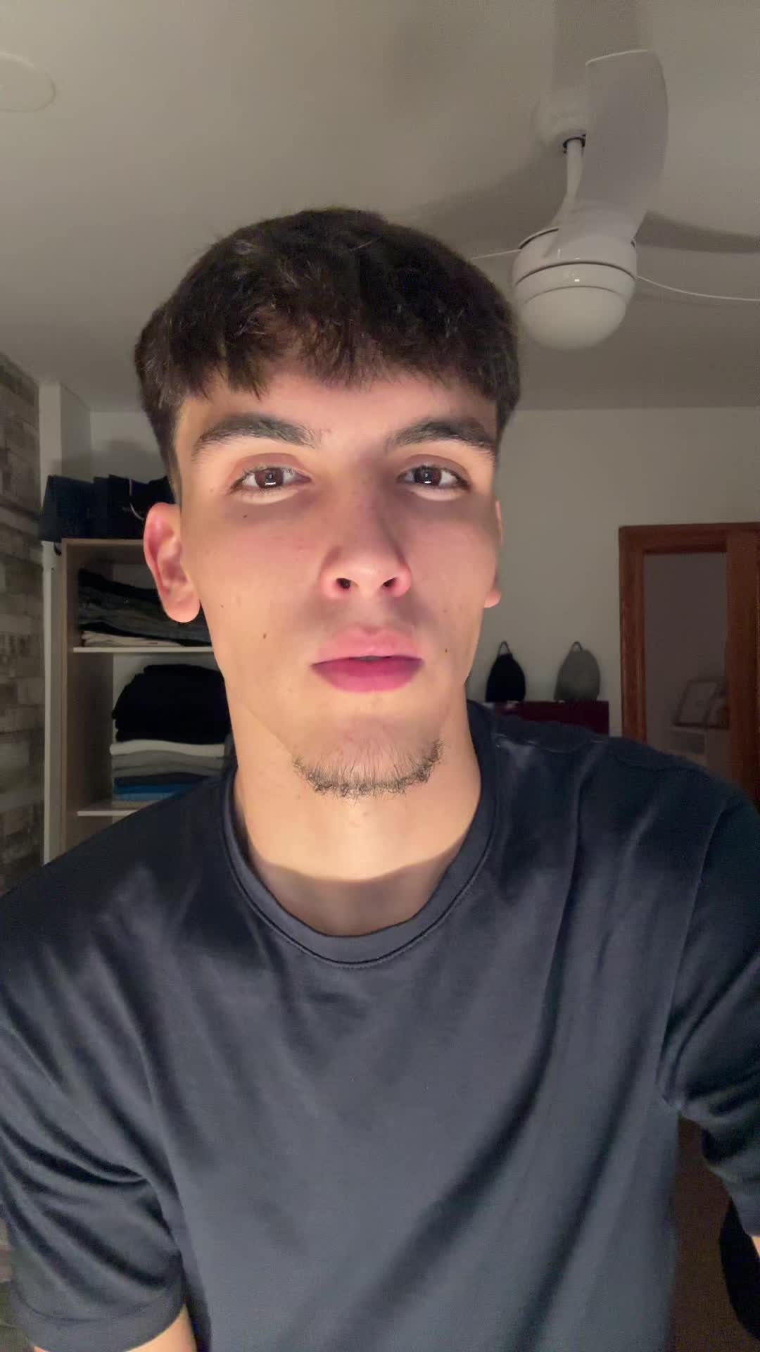 @M๐