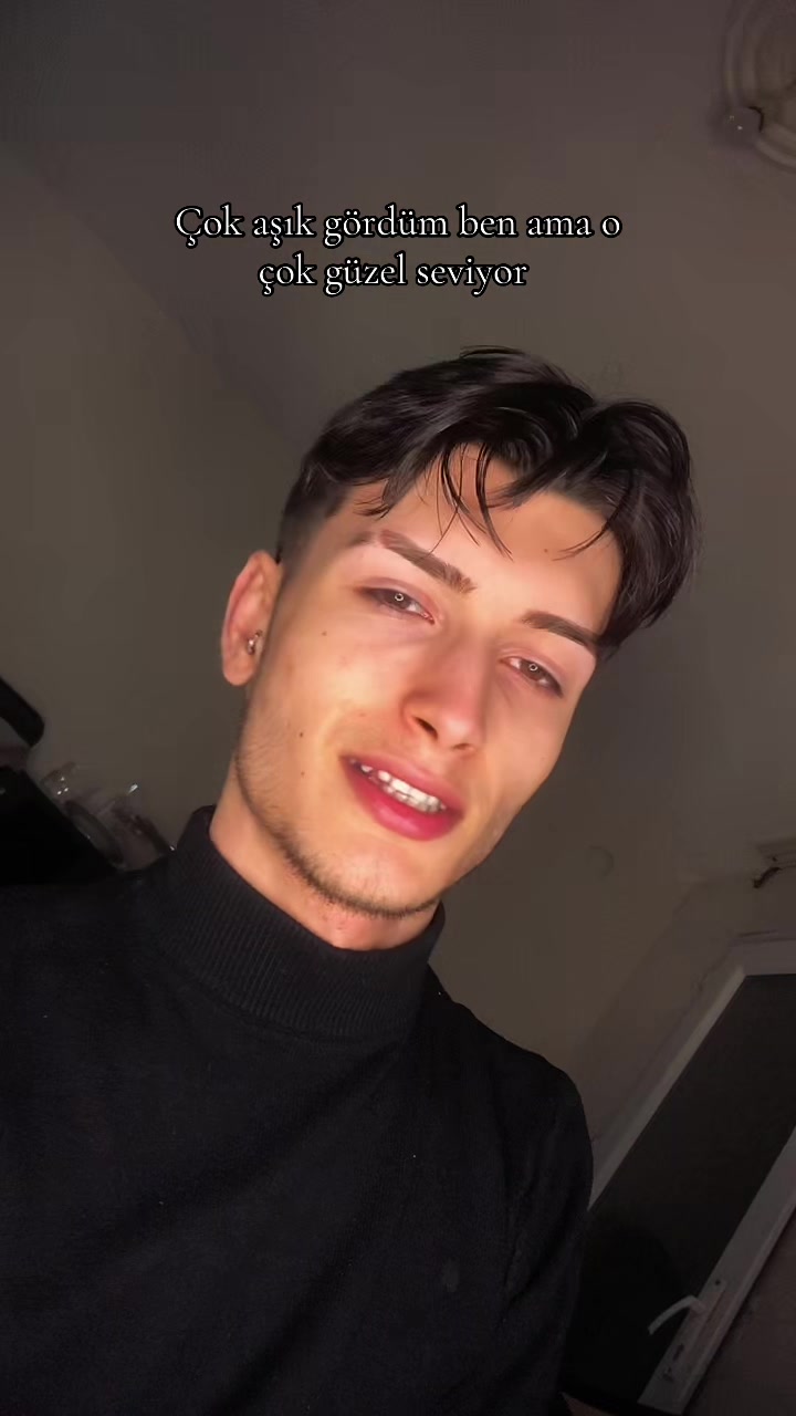@tugrakorkmazz