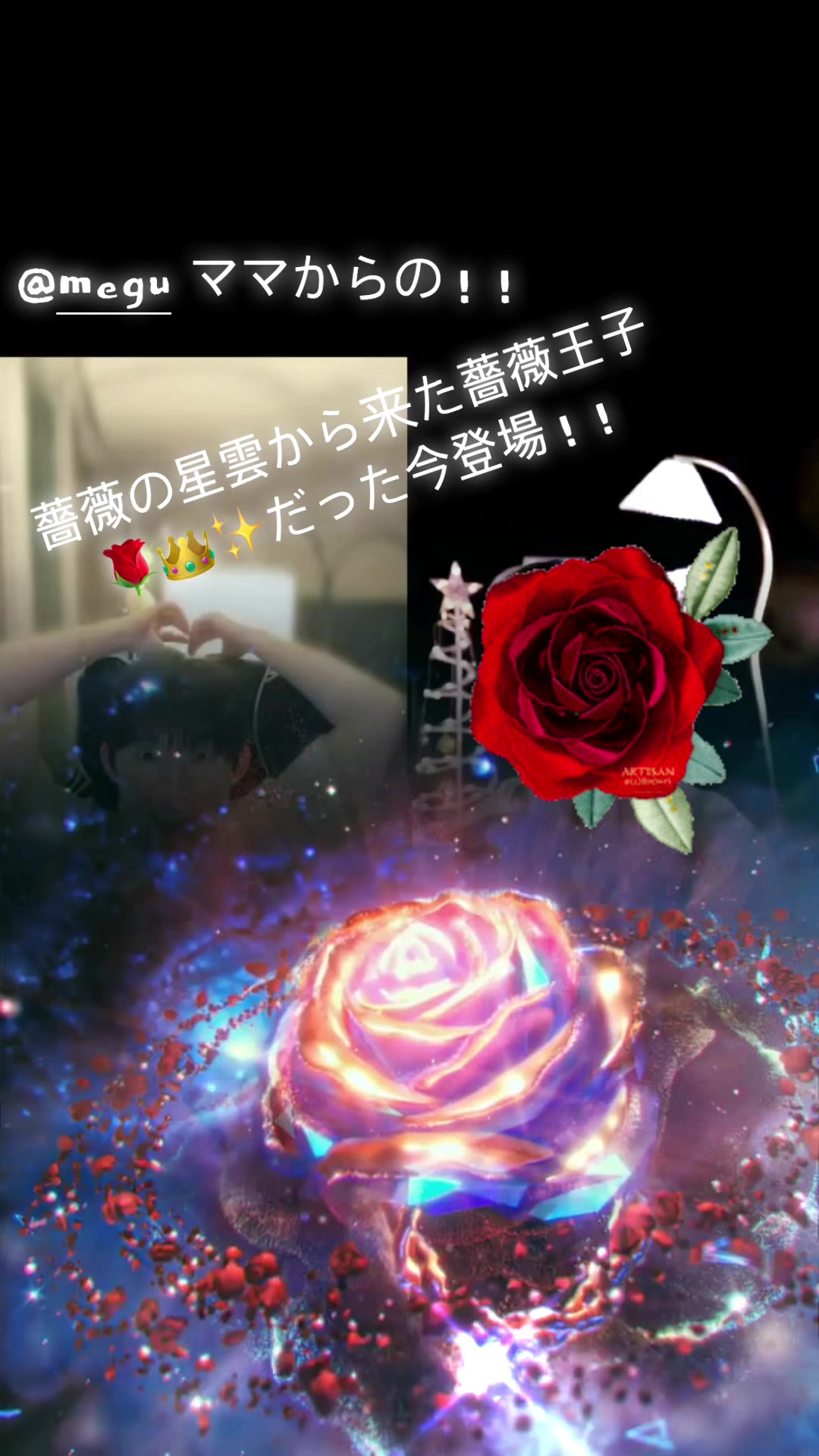 @๐๐ณใใใ_๋๋ฟ๐ณ๐