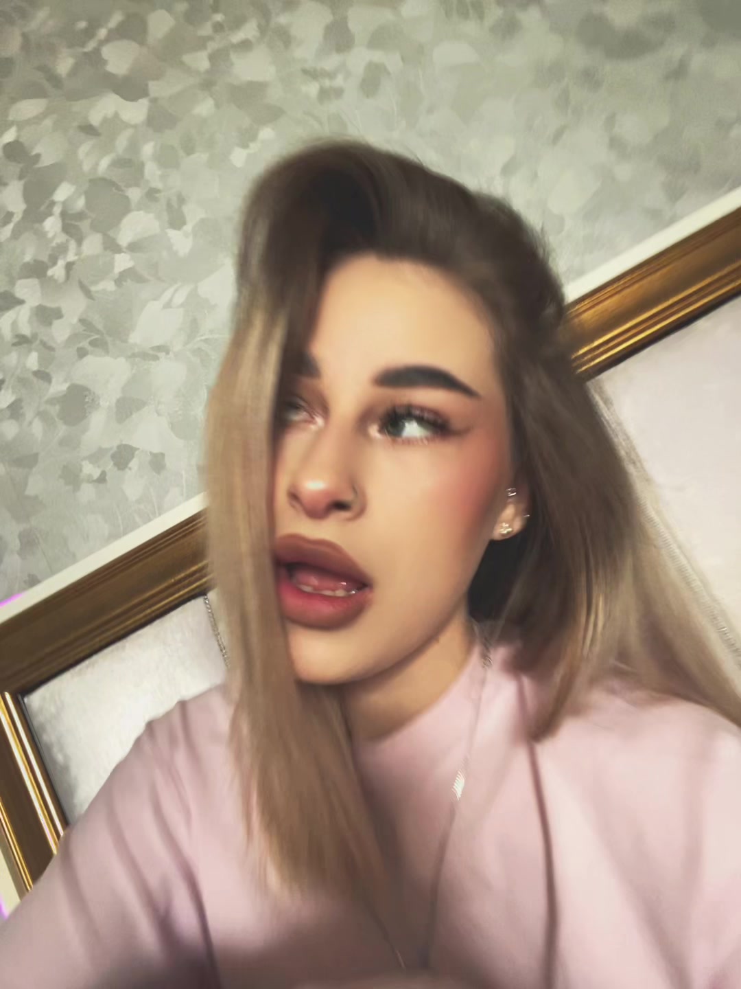 @luvtym