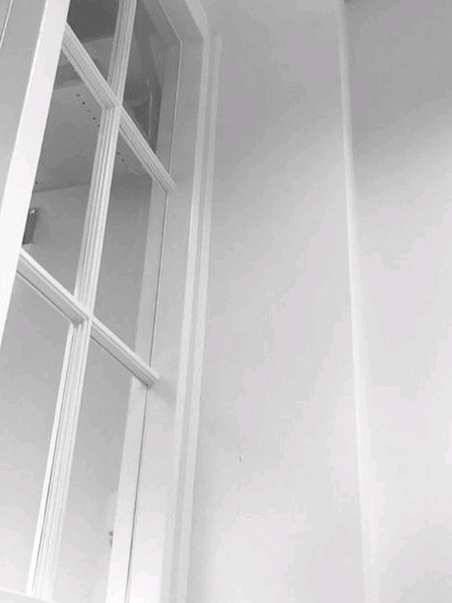@꣸ ׁ 🧵𝅄 ۫ ❀ ׄ𐐷ιׄ𐐫ȴɐׂȶִׄ ⊹