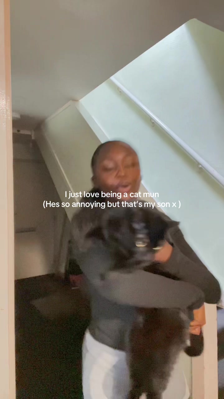 @Chez