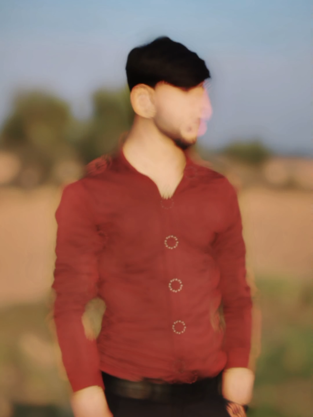 @TALحA 😍💫