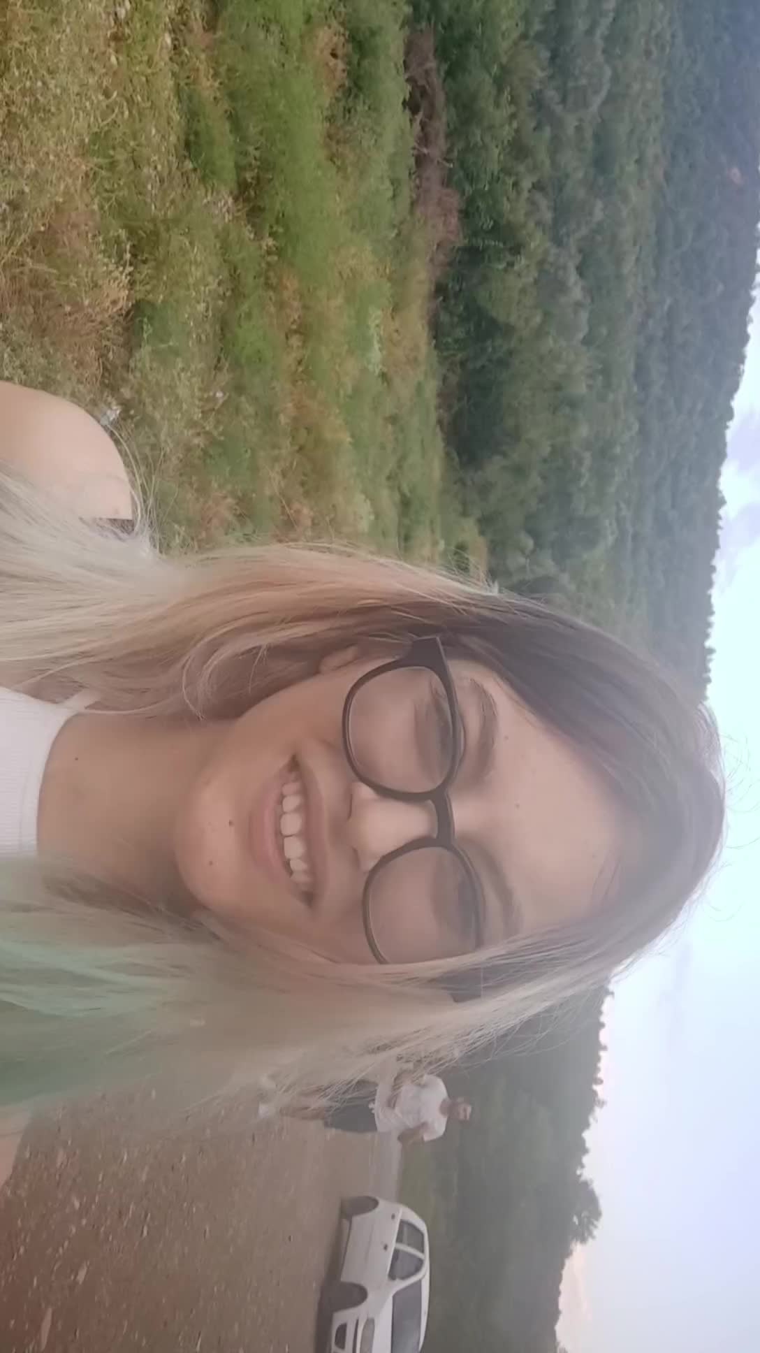 @meri_.em_2006