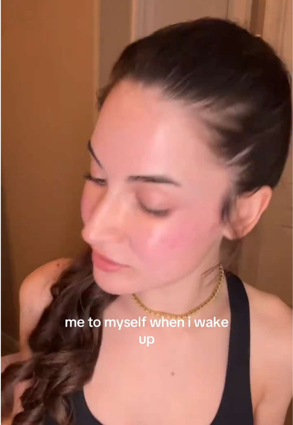 @Anastasia