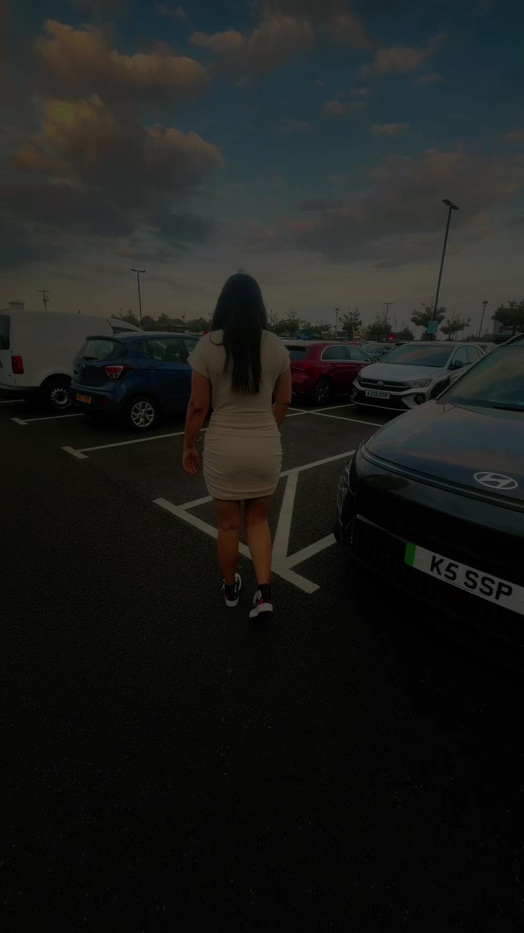 @kamal Dhaliwal