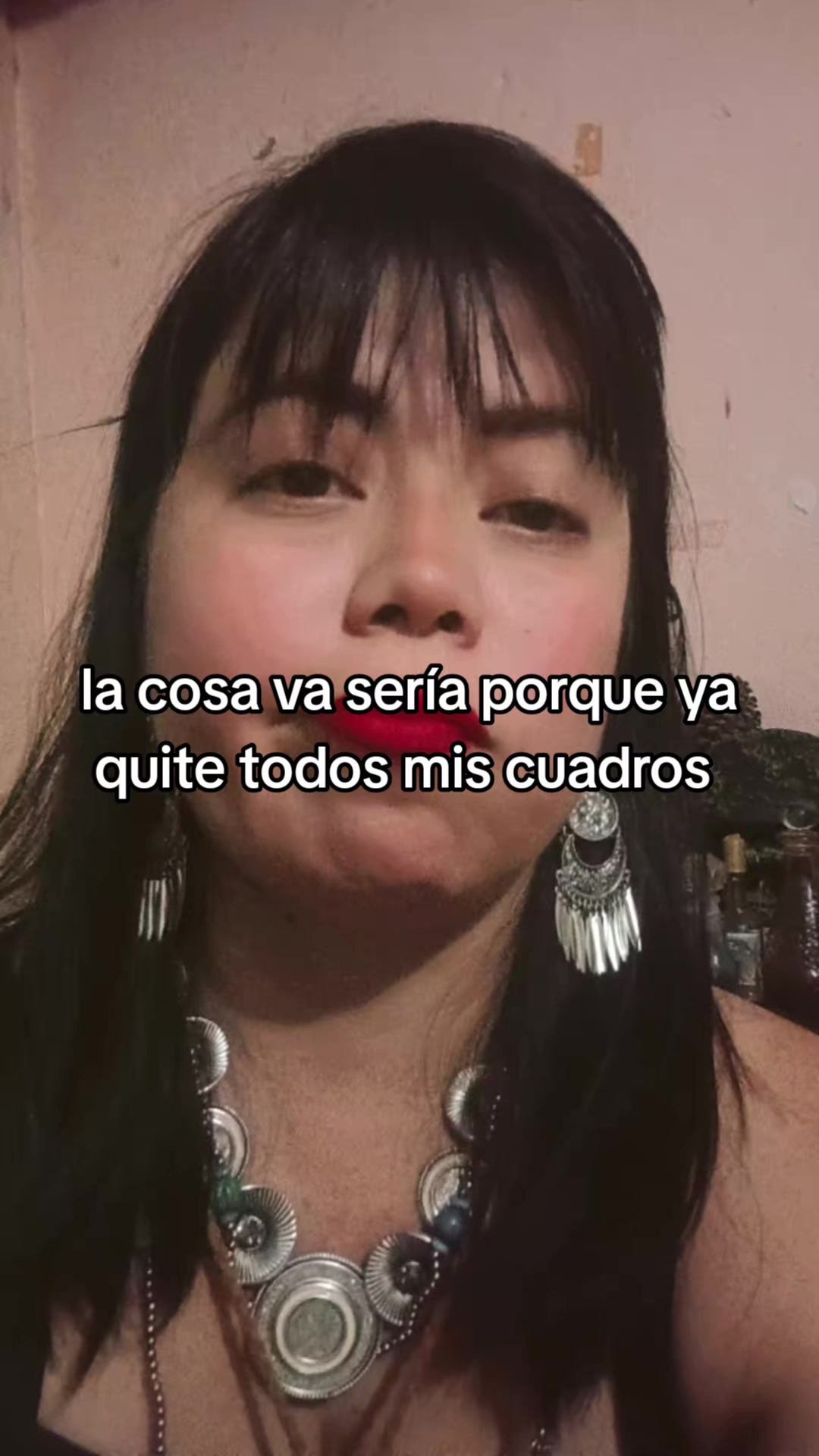 @Liriën Nymela 🧚♂️