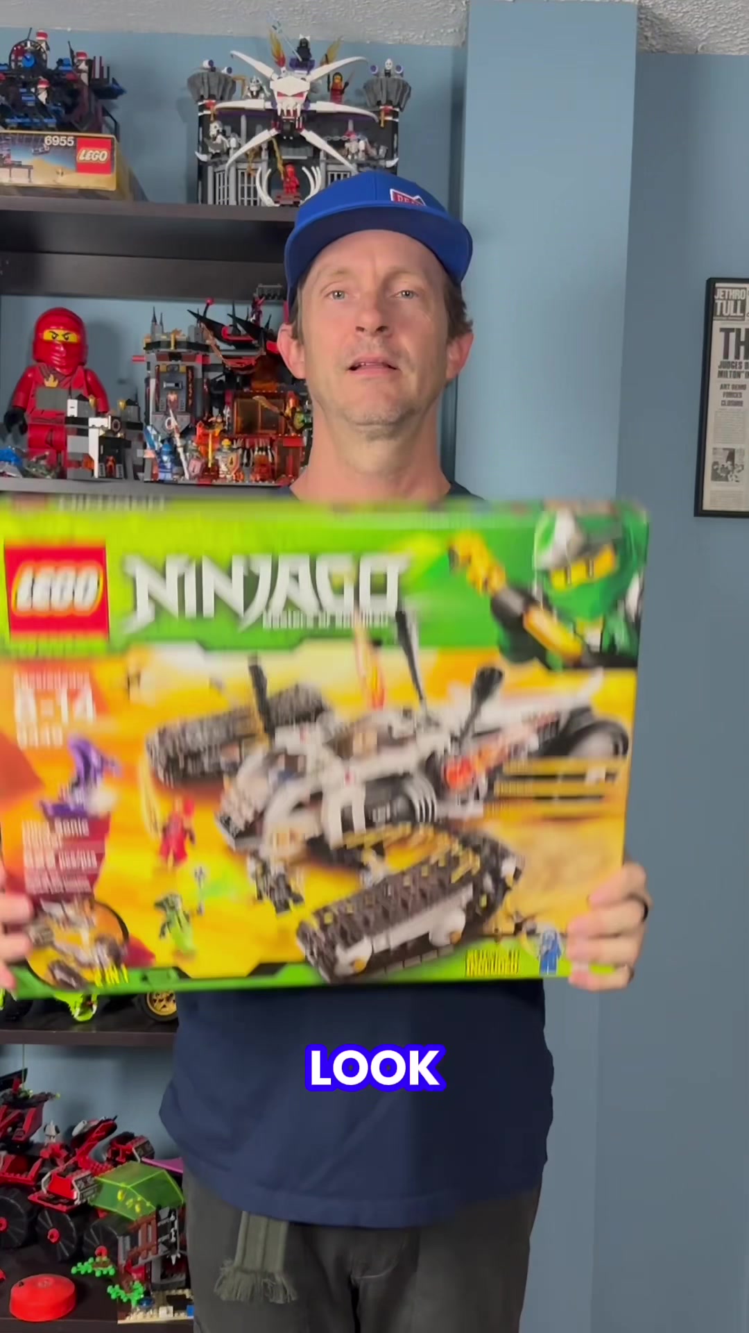 @jbstoysandgames