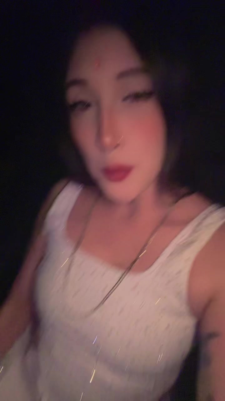 @Carlita Rivera Santi