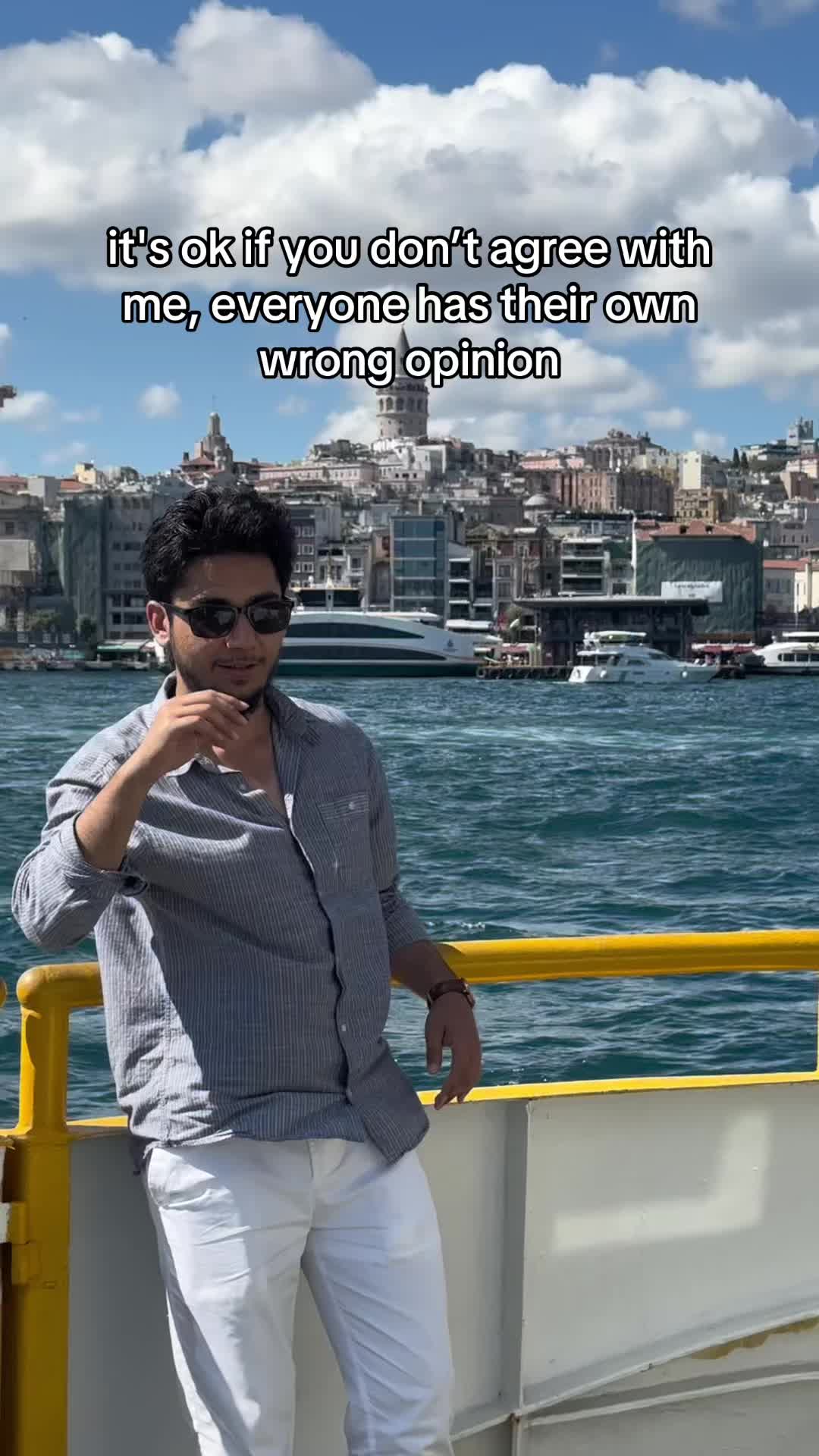 @SheffieldChads