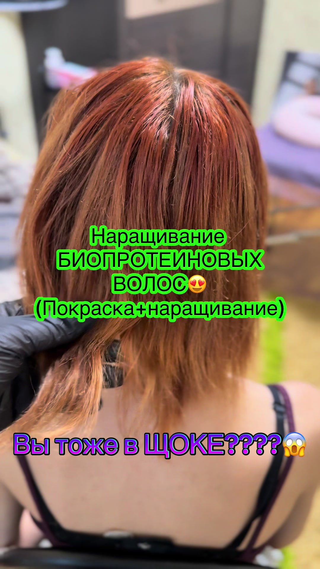 @Alina Zavarzina🇺🇦