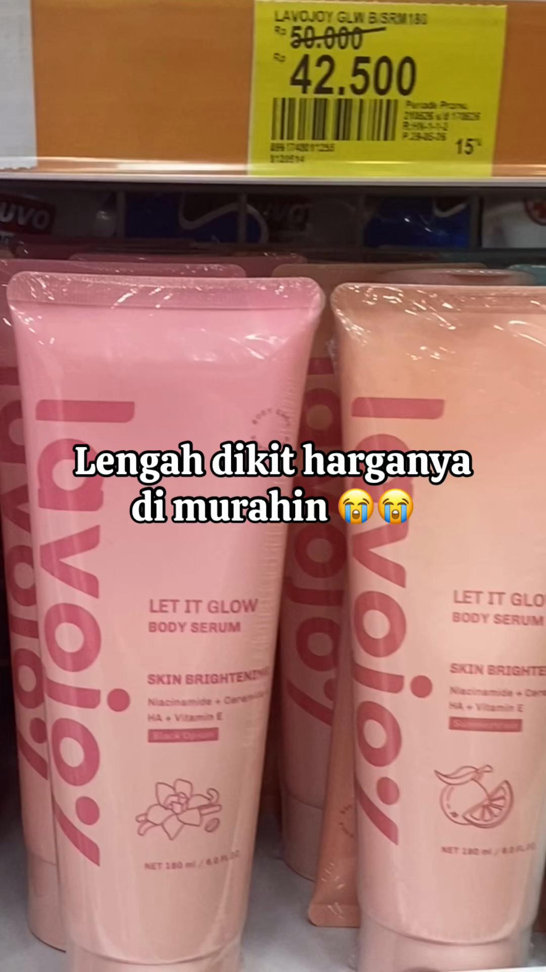 @Luxy_24