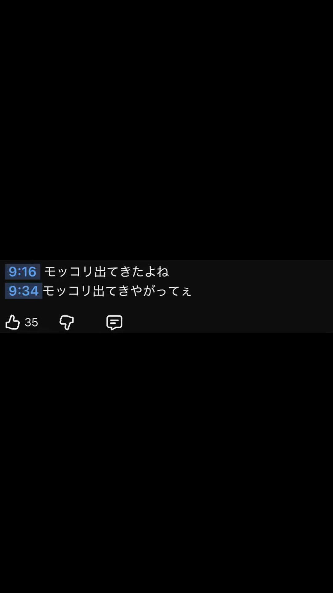 @ヒカキンclip