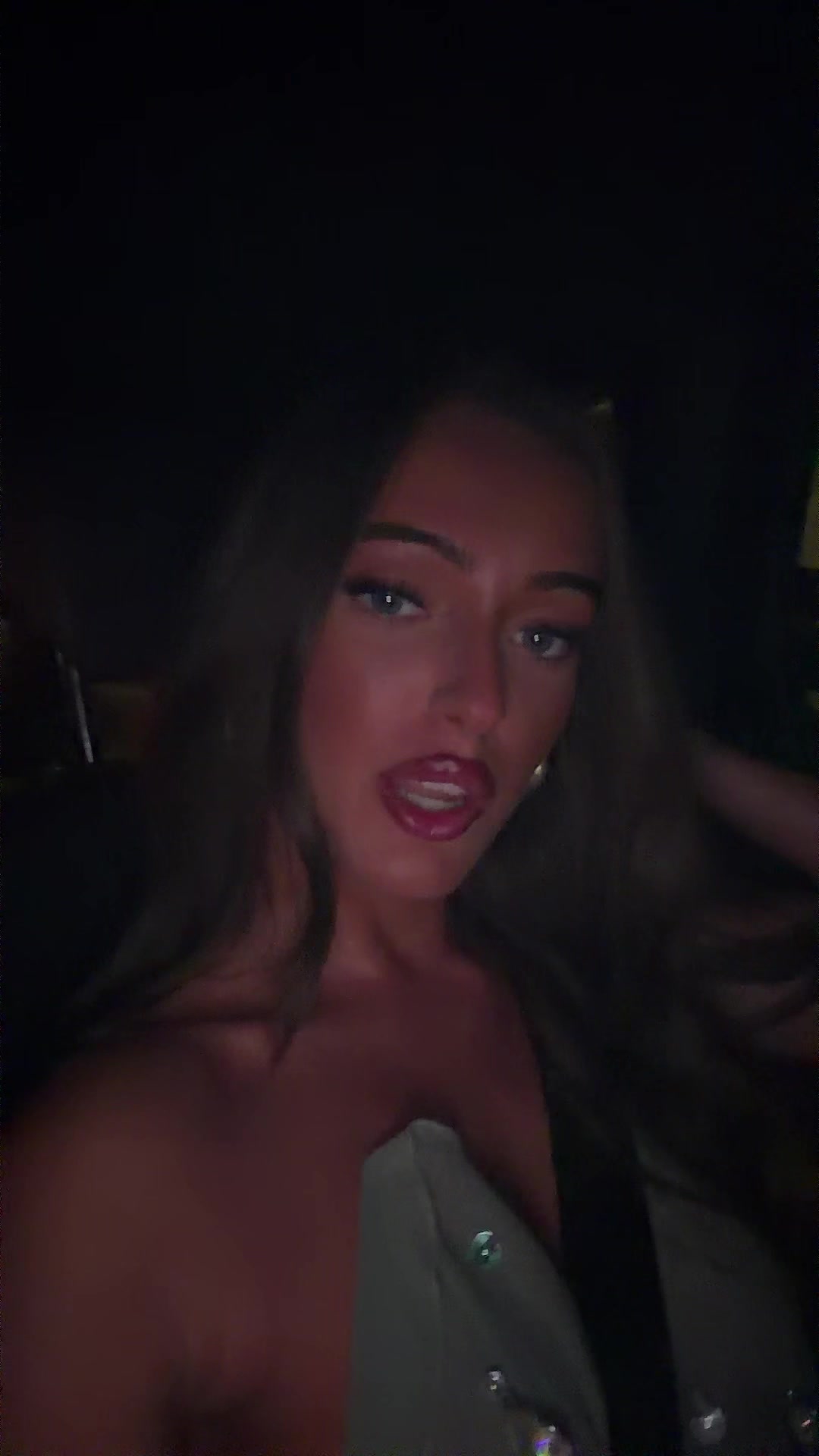 @ava ✪