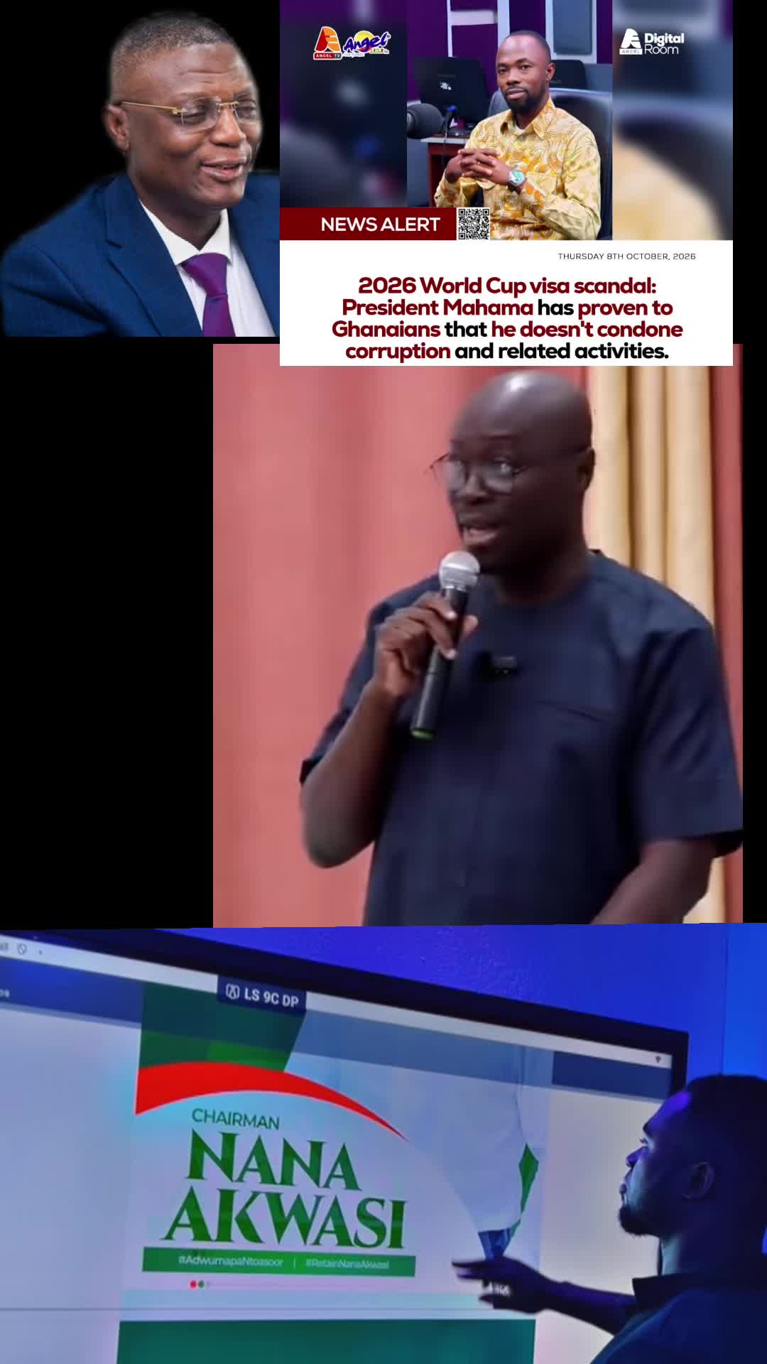 @Undercover_Tv
