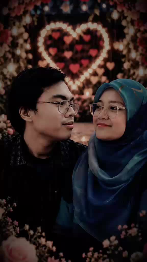 @Ayim