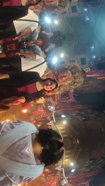 @Sweta Shrestha