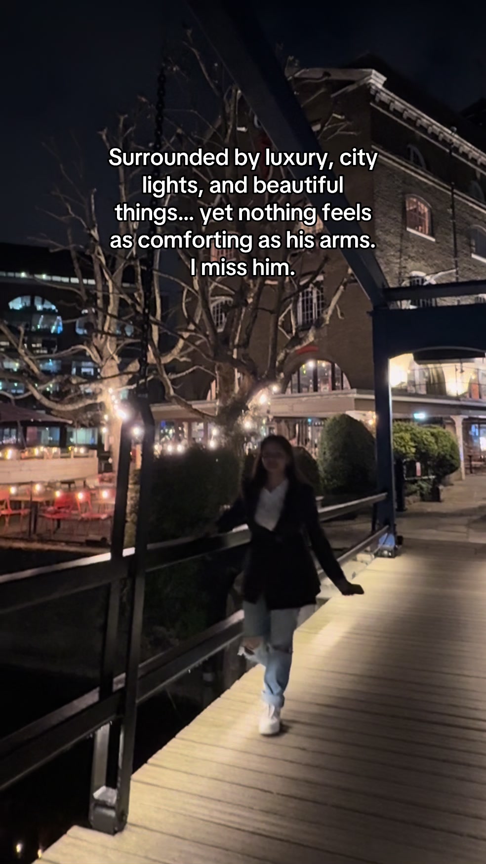 @𝓜𝓢 𝓙 🐼 ⸆⸉  ོ