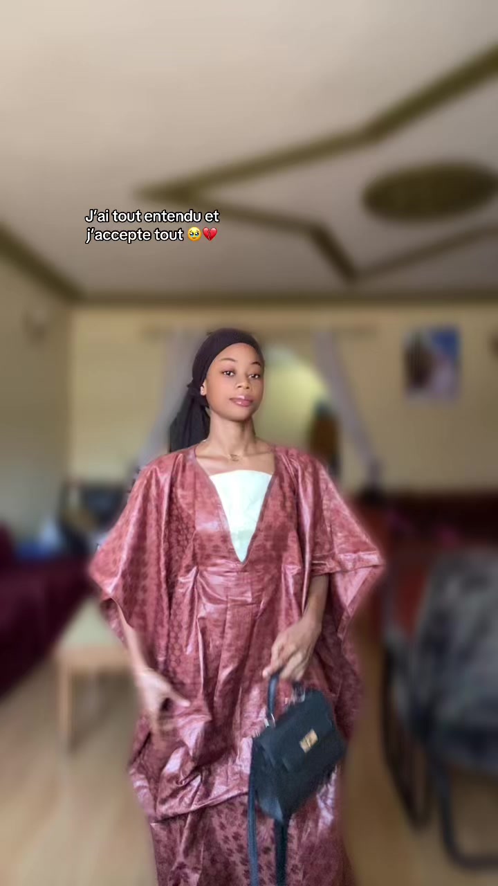 @🦋MARIAM ❤️🦋