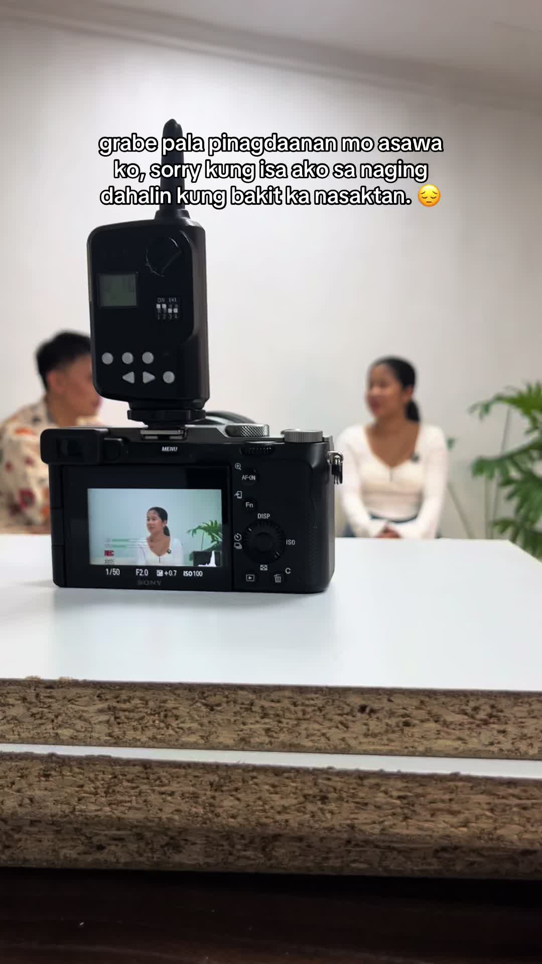 @Andrew🇵🇭🇬🇸