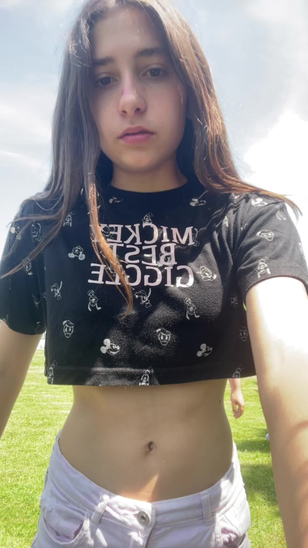 @abiii🙃🙃