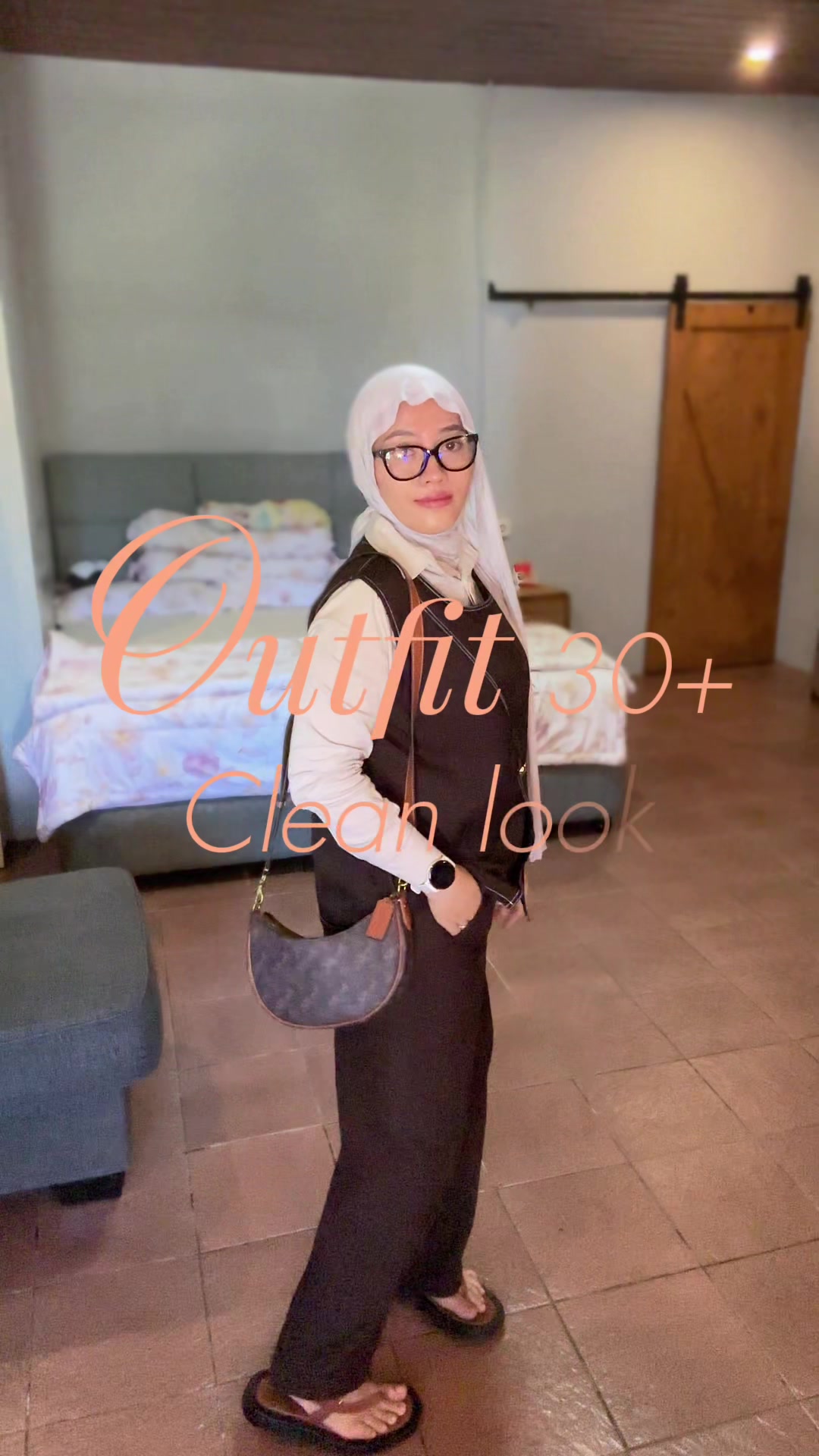 @Ay.looop