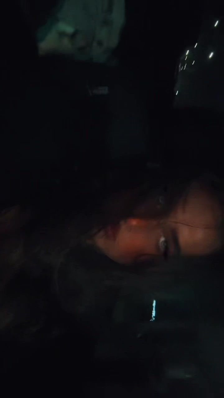@mariadohertyyx