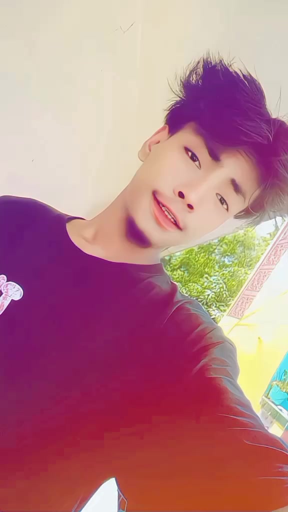 @T&oslash;x&icirc;c___ꨄ︎___J&icirc;m&ucirc;   🕸️🕷️✿︎