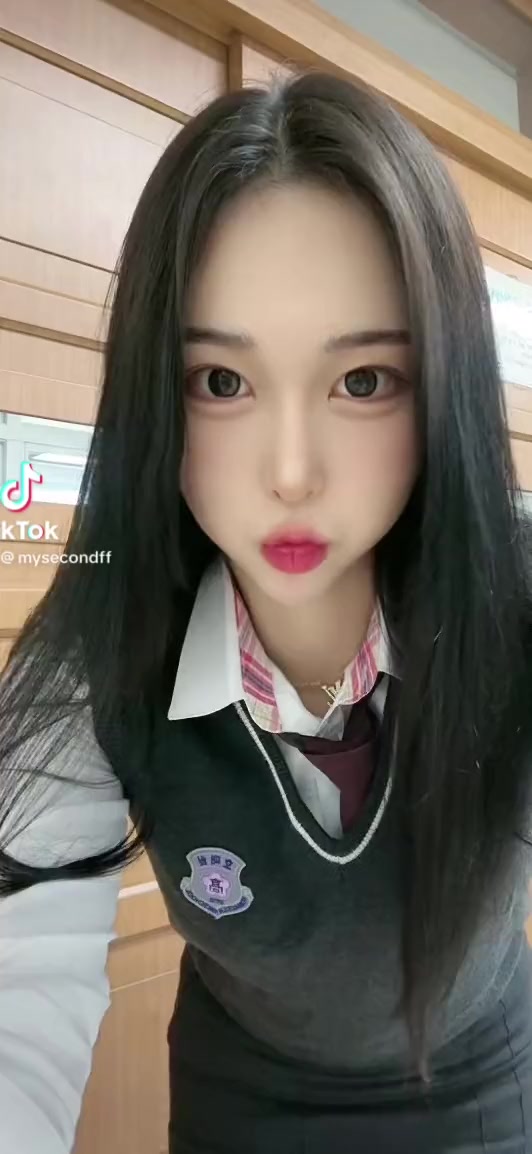 @히히