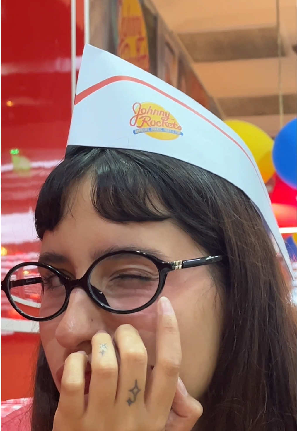 @Antito (✿◠‿◠)